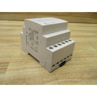 Revalco RSTC25 Transformer - Used