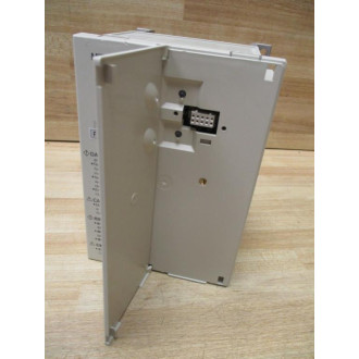 Mitsubishi FR-A024-0.75K Inverter FREQROL-A024 - Used