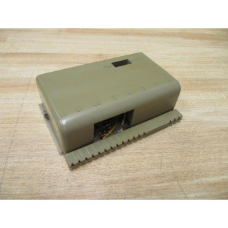 Fireye 71D60 Programmer - Used