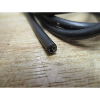 IFM Efector IYB30.8-ANKGV2A Proximity Sensor IY5034 Cable May Vary - Used