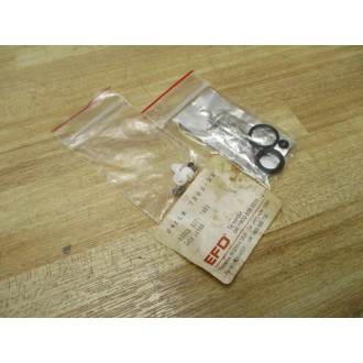 EFD 780S-RK Valve Repair Kit 780S