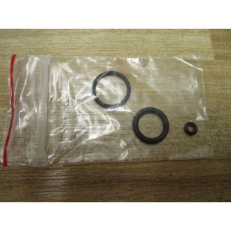EFD 780S-RK Valve Repair Kit 780S
