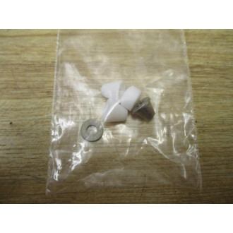 EFD 780S-RK Valve Repair Kit 780S