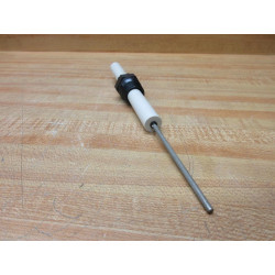 Auburn W25663 Spark Ignitor SI-350-16-046