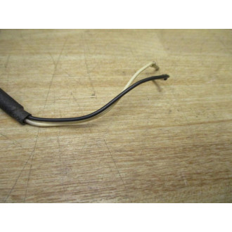 IFM Efector IF-2002-FRKG Proximity Sensor IF5769 Cable Length Varies - Used