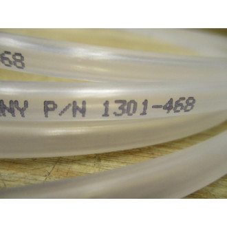 ITW 1301-468 Diagraph 1301468 - New No Box