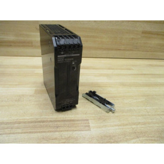Omron S8VK-G12024 Power Supply S8VKG12024 - New No Box
