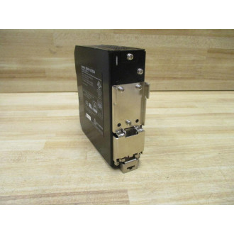 Omron S8VK-G12024 Power Supply S8VKG12024 - New No Box