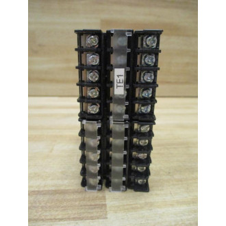 Omron E5EN-HAAA2HBM-500 Digital Controller E5EN-H - New No Box