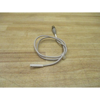 SMC D-M9BWSAPC Auto Switch D-M9BW - Used