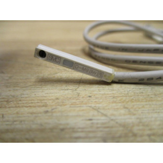 SMC D-M9BWSAPC Auto Switch D-M9BW - Used
