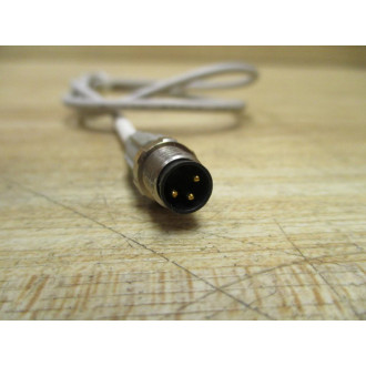 SMC D-M9BWSAPC Auto Switch D-M9BW - Used