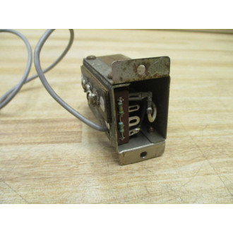 Bogen WMT-1A Input Matching Transformer - Used