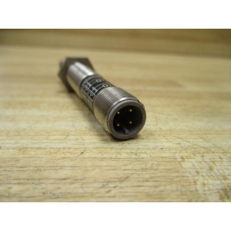 IFM Efector IF5762 Sensor IFA2004-FRKGUS - Used