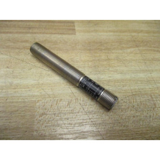 IFM Efector OF5060 Photo Electric Sensor OFB-FNKGUS-100 - Used