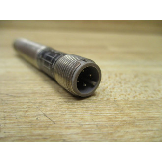 IFM Efector OF5060 Photo Electric Sensor OFB-FNKGUS-100 - Used