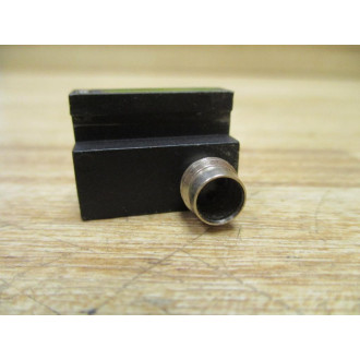 IPF MZ072175 Magnetic Sensor - Used