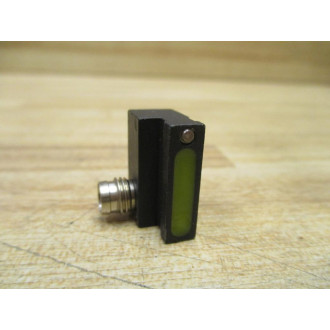 IPF MZ072175 Magnetic Sensor - Used