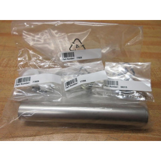 Zebra Technologies 77238M Dancer Assembly Maintenance Kit