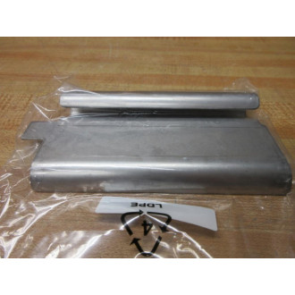 Zebra Technologies 77238M Dancer Assembly Maintenance Kit
