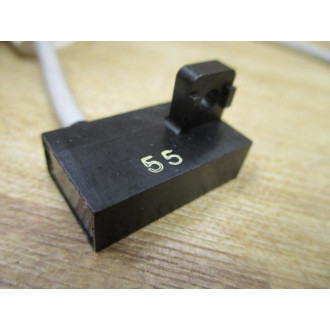 SMC D-A79W Perpendicular Reed Switch DA79W (Pack of 3) - New No Box