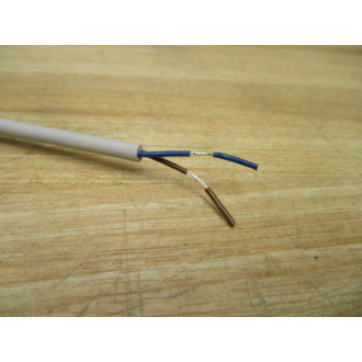 SMC D-A79W Perpendicular Reed Switch DA79W (Pack of 3) - New No Box