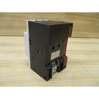 Siemens 3VU1300-0MK00 Motor Starter 3VU13000MK00 690V, 2kA, 63A - Used