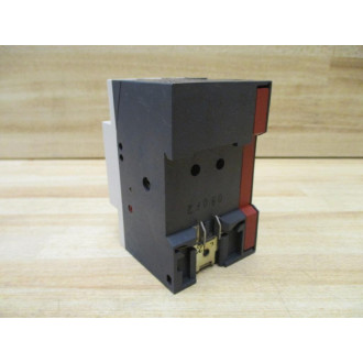 Siemens 3VU1300-0MK00 Motor Starter 3VU13000MK00 690V, 2kA, 40A
