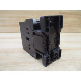 General Electric CL02A310TJ Contactor
