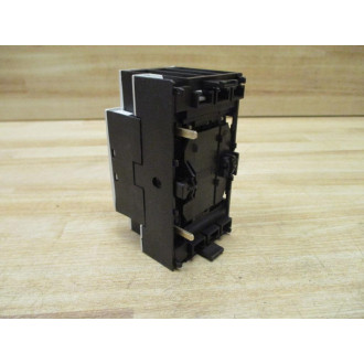 Moeller DIL M 25-10-24V5060HZ Contactor DIL M 25-10 - Used