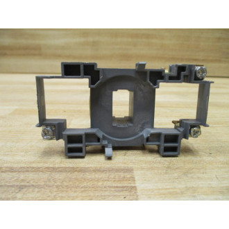 Asea Brown Boveri R84 ABB Coil ZA 16 3-12 - Used
