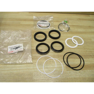 Toyota 04433-20011-71 Seal Kit 044332001171
