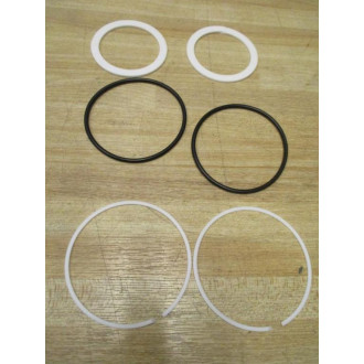 Toyota 04433-20011-71 Seal Kit 044332001171