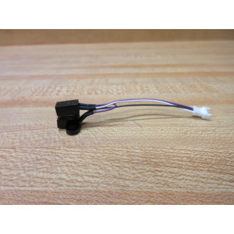 Sato R21191000 Supply Cable S84-86-Ribbon