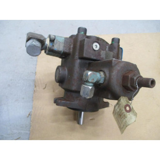 Continental Hydraulics PVR15-30B10-PF-05-21-D Pump PVR15-30B10-PF-O5-21-D - Used