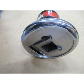 Boschert STW 22-30 Chuck 22-30 - Used