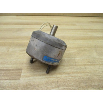 Shindengen S723 30 647 Rotary Solenoid S72330647 - Used
