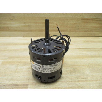 Dayton 3M547A Motor 71633693 - Used