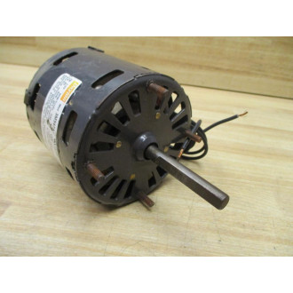 Dayton 3M547A Motor 71633693 - Used