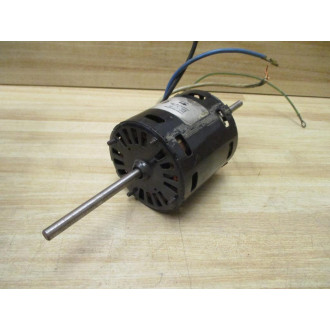 Kooltronic 100261-08 Motor 7162-1103 - Used