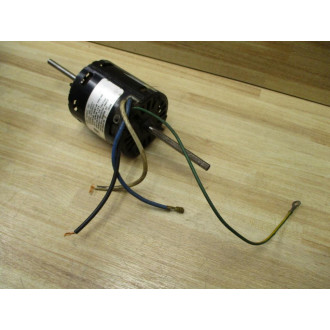 Kooltronic 100261-08 Motor 7162-1103 - Used