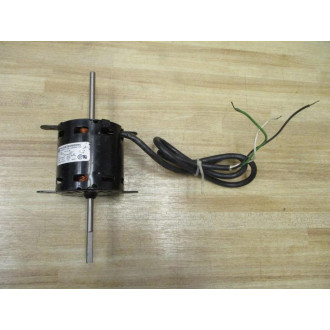 McLean 7121-2638 Motor 71212638 HP 117 27003700 RPM Type U21B - Used
