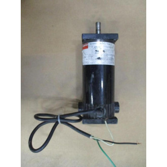 Dayton 4Z528B DC Motor 32-999-3804-002 - Used