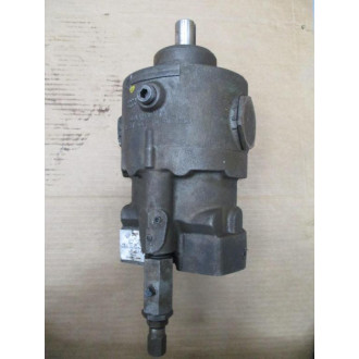 Delavan PV320R-27697-17 Pump 7890 - Used