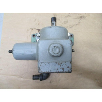 Continental Hydraulics PVR2-15B10-RM-0-1-C Variable Volume Pump PVR215B10RM01C - Used