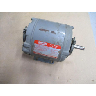 Dayton 5K260B Split Phase AC Motor - Used