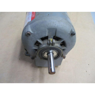 Dayton 5K260B Split Phase AC Motor - Used