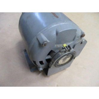 Dayton 5K260B Split Phase AC Motor - Used