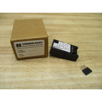 Veeder Root 328992030 Option Module