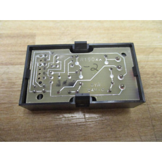 Veeder Root 328992030 Option Module